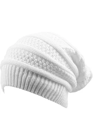 Merkloos Jamaica Reggae Hoed Acryl Gebreide Cap Mode Slouch Winter Beanie Hoed Dreadlock Accessoires Rasta Hoeden Unisex