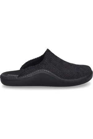 Josef Seibel Monaco 220 | Hausschuh für Herren |