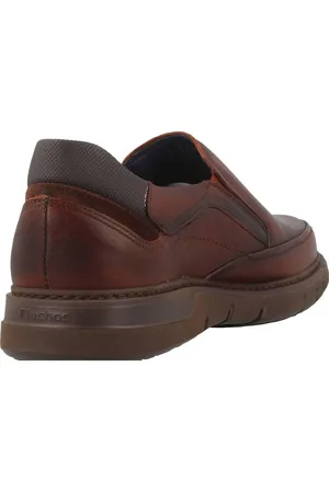 Fluchos F0249 41 EU