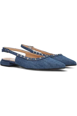 NOTRE-V 12270 Hakken Dames -