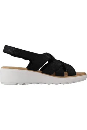 Clarks JILLIAN SPRING 35,5 EU