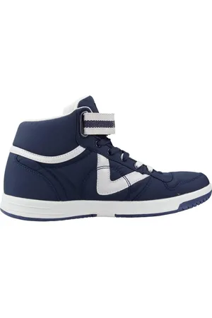 victoria SNEAKER NYLON 40 EU