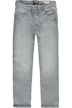 Cars Jeans Guard Loose Fit - Heren