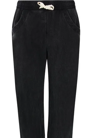 Protest PRTEXLINE Dames Broek