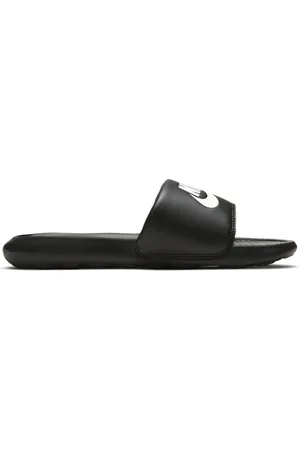 Nike V One Badslipper Senior