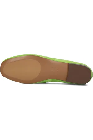Bibi Lou 582z30vk Loafers - Instappers - Dames -