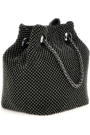 Guess Kleine Handtas / Crossbodytas Dames - Zalina