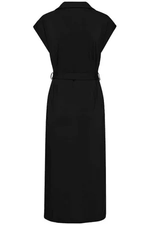 Freequent Jurk FQyrsa 205988 maat L