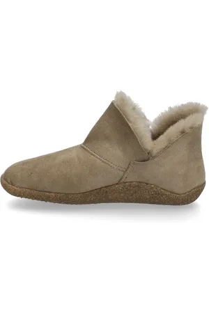 Josef Seibel Vinny 07 | Hausschuh für Damen |