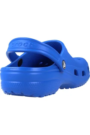 Crocs Classic Instappers Senior