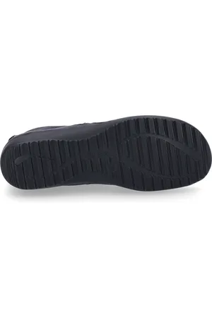 Josef Seibel Naly 61 | Stiefelette für Damen | Blau