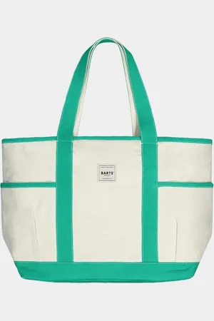 Barts Tas Shaey Beachbag 5199/14