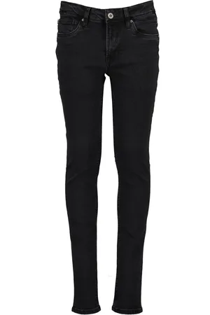 Garcia Lazlo Jongens Tapered Fit Jeans