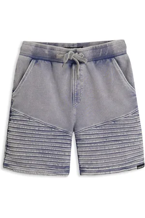 4PRESIDENT Korte Broek Jongens Short -