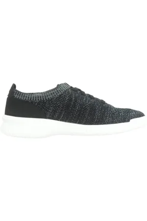 Clarks ONAWAY KNIT 41 EU