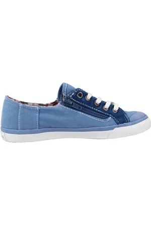 victoria 106310V 32 EU