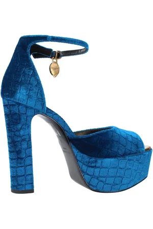 Kurt Geiger SHOREDITCH HIGH PLATFOR 39 EU