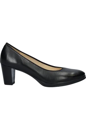 ARA Dames - - pumps - maat 35½