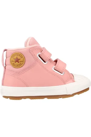Converse BERKSHIRE BOOT 20 EU