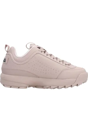 Fila DISRUPTOR LOW 40 EU