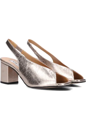 NOTRE-V 16068 Hakken Dames -