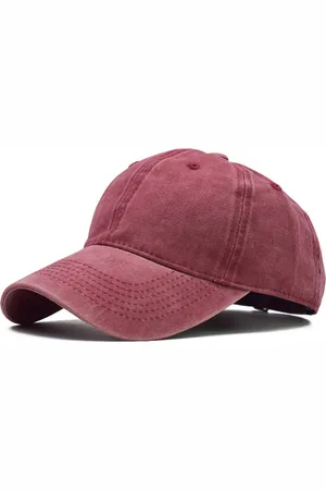 Merkloos 1 stuk unisex baseballpet, outdoor baseballpet, verstelbare hoed voor volwassenen, sport, coole, modieuze baseballpet voor mannen en vrouwen