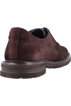 Fluchos F0631 46 EU