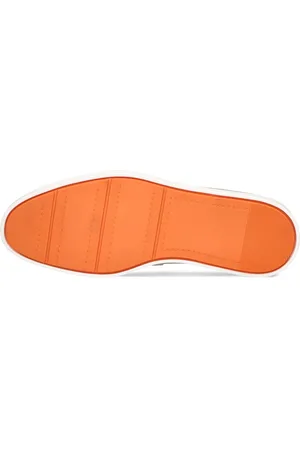 MAZZELTov 6118 Loafers - Instappers - Heren -