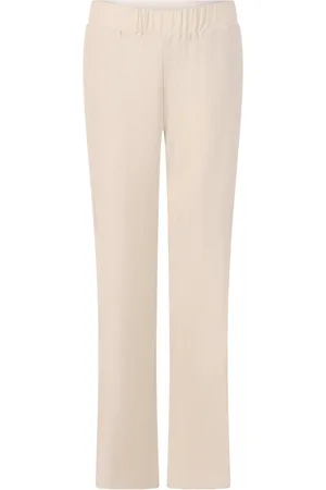 ZOSO Broek Dolly 252 0007 Sand Dames