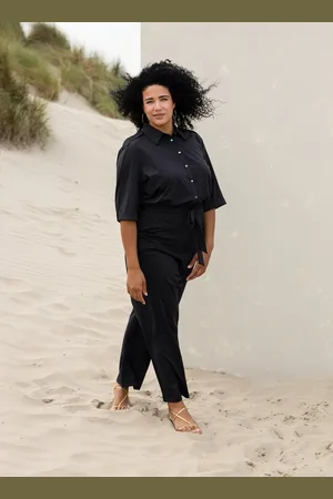 Yest Wafa One pieces - - maat 0(46)