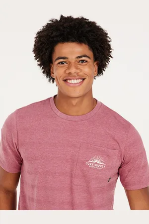Protest PRTSHUTE Heren T-Shirt