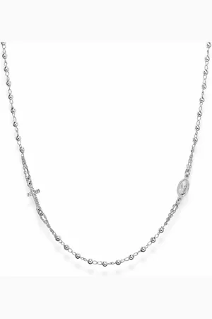 AMEN Rosarium collier