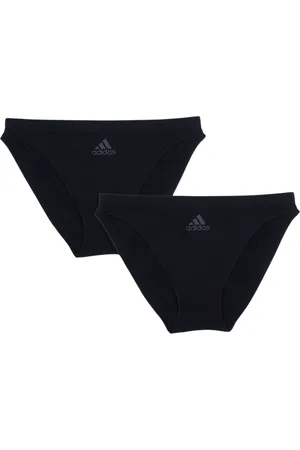 adidas Low Rise Slips Onderbroek Vrouwen