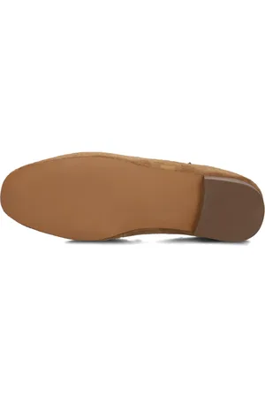 Toral Suzanna Loafers - Instappers - Dames -