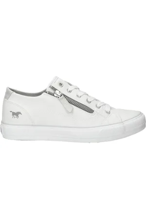 Mustang Dames schoenen - 1272308 - - maat 41