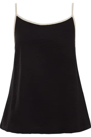 WE Fashion Dames top