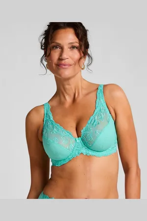 Hunkemöller Hoge slip Diva L