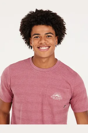 Protest PRTSHUTE Heren T-Shirt