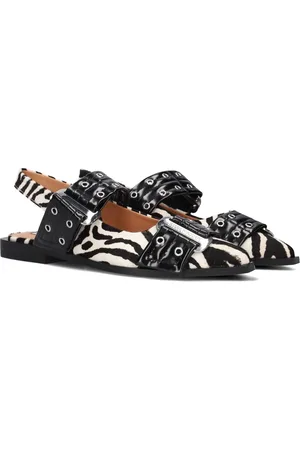 Steve Madden Grand Ave-l Hakken Dames -