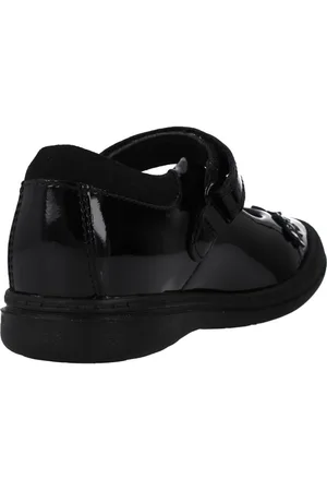 Clarks SCOOTER JUMP K 29 EU