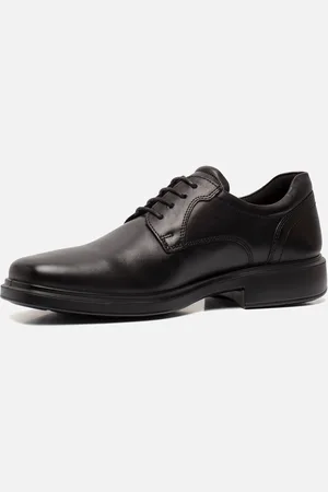 Ecco HELSINKI 2–Schoenen–Mannen– –42