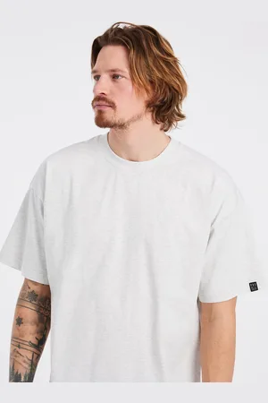 Protest PRTMATTEO Heren T-Shirt