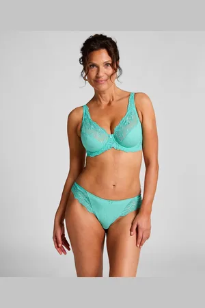 Hunkemöller Boxerstring Diva M
