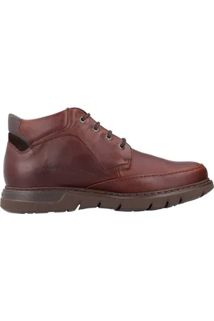 Fluchos CELTIC F0250 41 EU