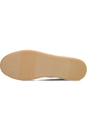 TOMS Carolina Espadrilles - Dames -