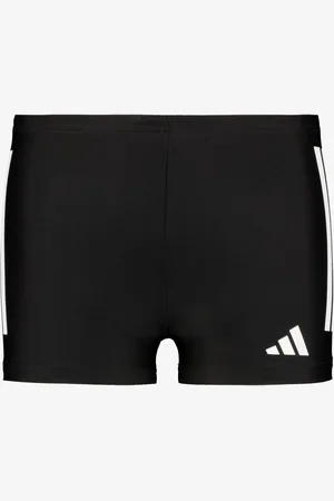 adidas Jongens zwembroek
