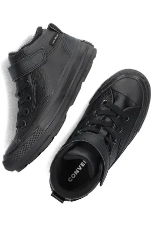 Converse Chuck Taylor All Star Boy Hoge sneakers - Jongens -