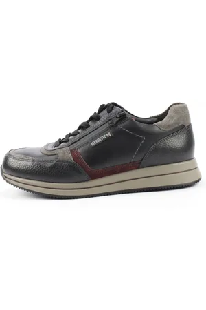 Mephisto Gilfort 1300/6100/3659
