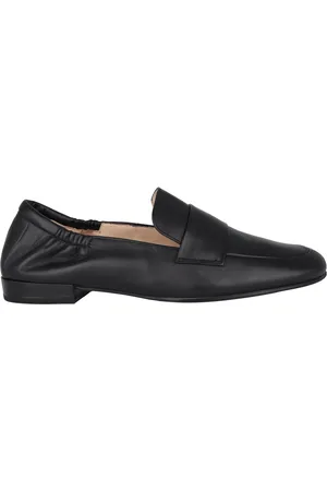 Högl 9-101600-0100 - dames instapper - - maat 35 (EU) 2.5 (UK)