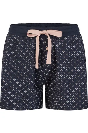 by Louise Pyjamashorts Mix & Match
